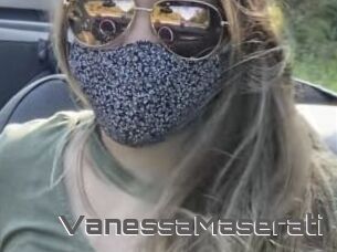 VanessaMaserati