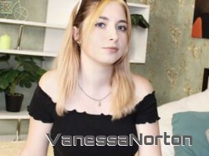 VanessaNorton