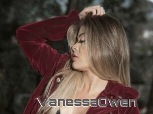 VanessaOwen