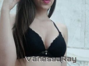 VanessaRay