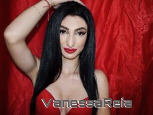 VanessaReia