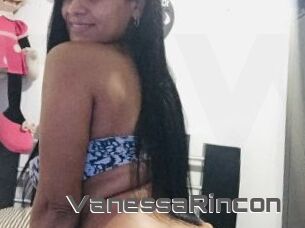 VanessaRincon