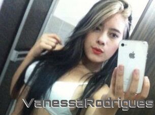 Vanessa_Rodrigues