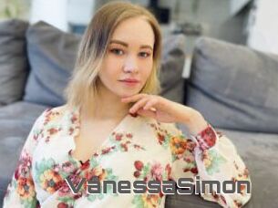 VanessaSimon