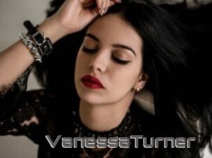VanessaTurner