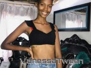 VanessaTween