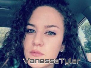 Vanessa_Tyler