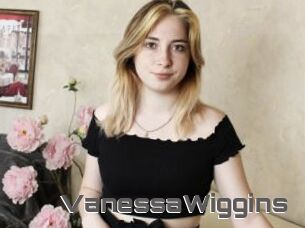 VanessaWiggins