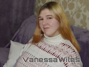 VanessaWiles