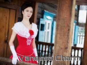 Vanessa_Charm
