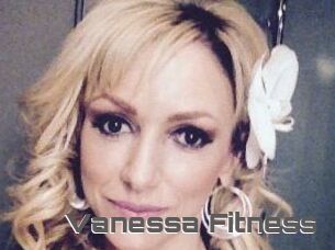 Vanessa_Fitness