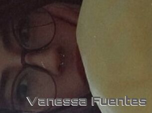 Vanessa_Fuentes