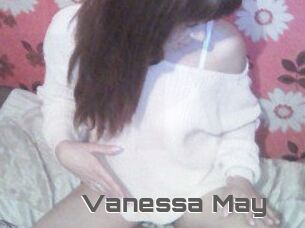 Vanessa_May