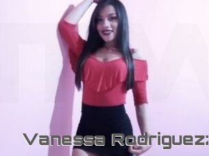 Vanessa_Rodriguezz