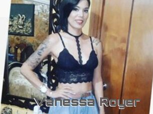Vanessa_Royer