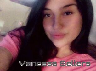 Vanessa_Sellers