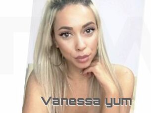 Vanessa_yum