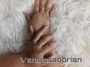Vanessaobrian
