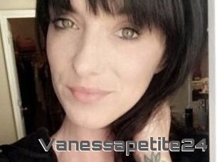 Vanessapetite24