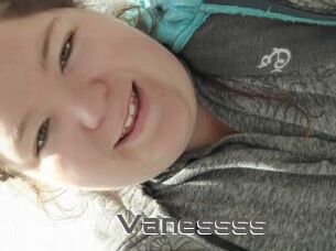 Vanessss