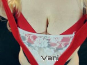 Vani