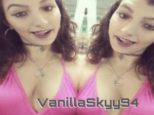 VanillaSkyy94