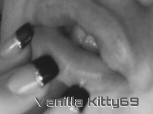 Vanilla_Kitty69