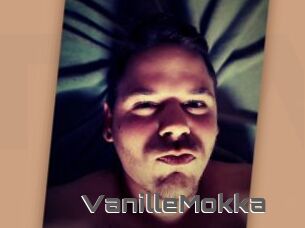 VanilleMokka