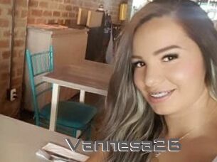 Vannesa26
