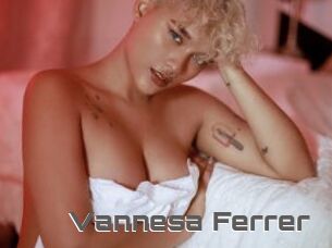 Vannesa_Ferrer