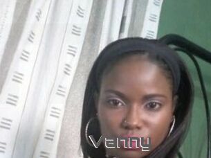 Vanny