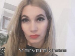 JulietteSP
