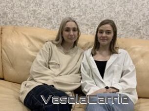 VaselaCarrie