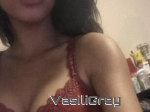 Vasili_Grey