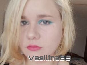Vasilina69