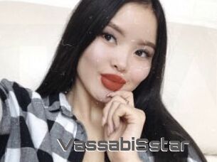 VassabiSstar