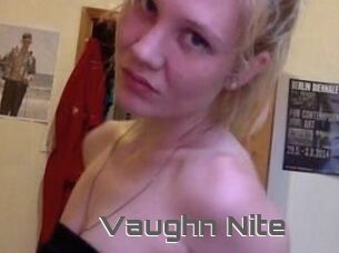 Vaughn_Nite