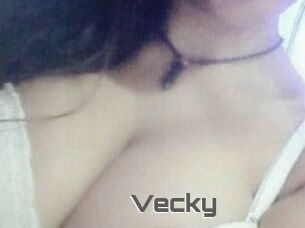 Vecky