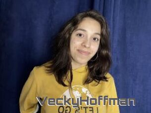VeckyHoffman