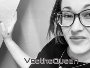 VeetheQueen