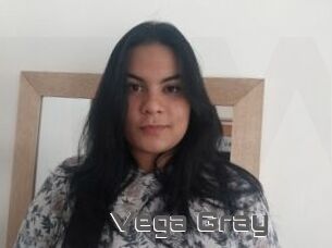 Vega_Gray