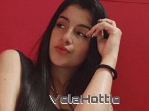 VelaHottie
