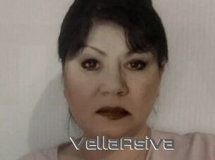 VellaAsiva