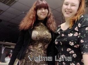Velma_Lina