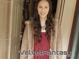 VelvetFantasy