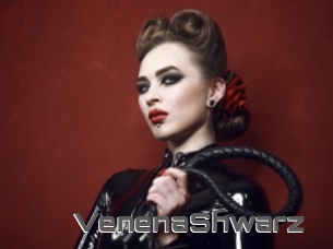 VenenaShwarz