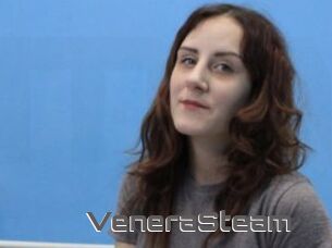VeneraSteam