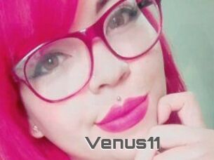 Venus11