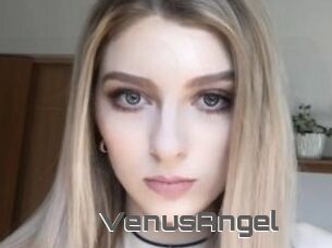 VenusAngel