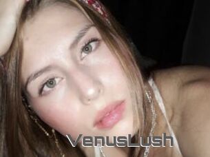 VenusLush